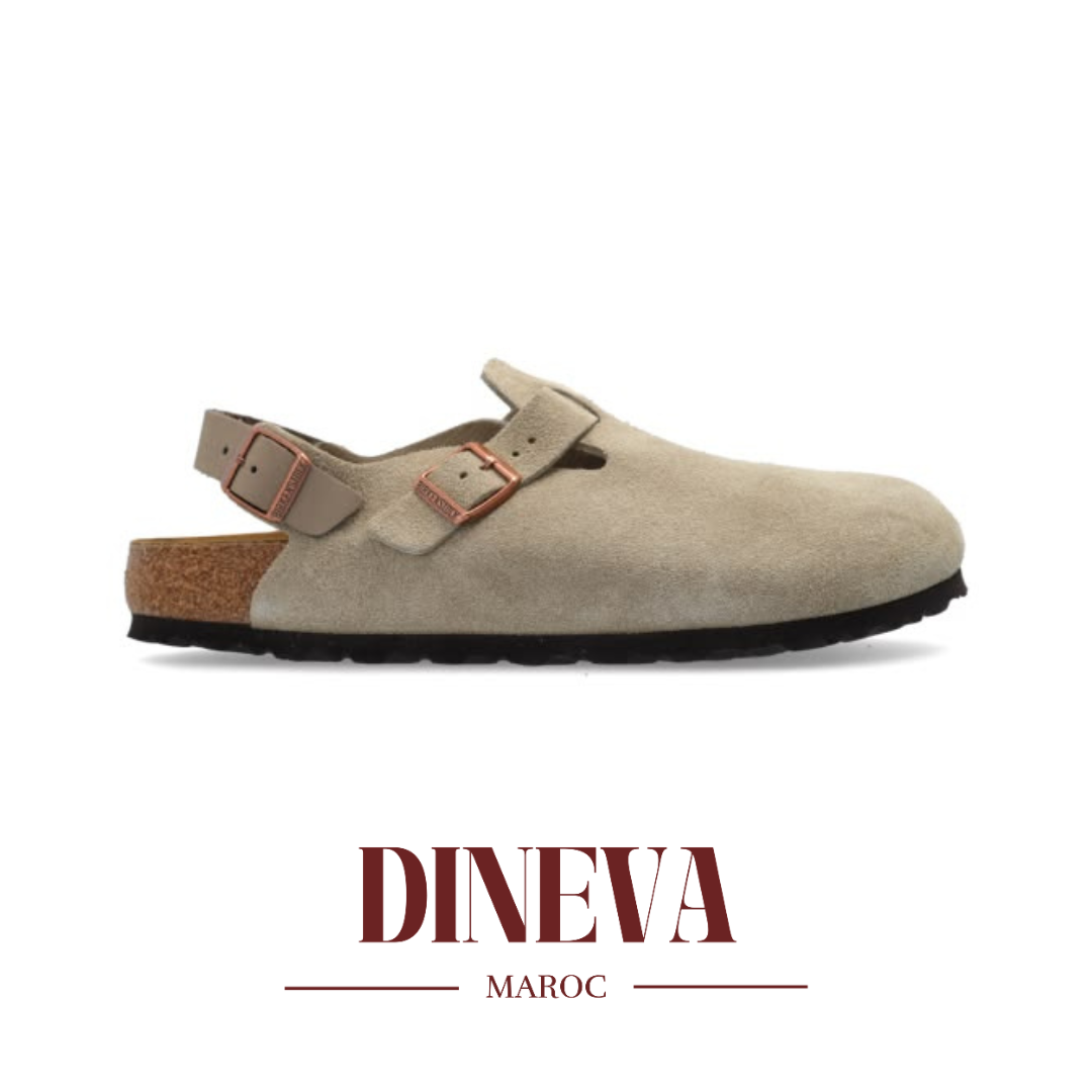 SCHUHE TOKIO