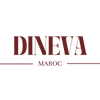 DINEVA MAROC - Home